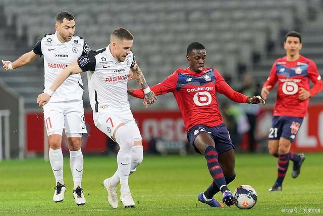 决赛前怎样放松？韩旭：放什么松 不能放松！