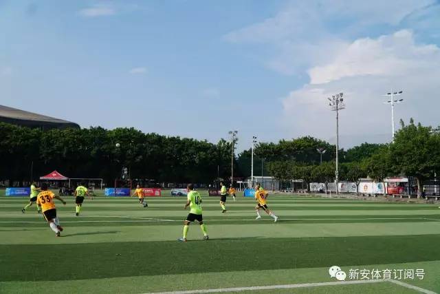 大运男篮最终排名中国第10 创近20年最佳战绩