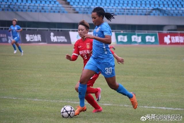 欧冠-莱奥制胜本纳塞尔助攻 AC米兰1-0赫罗纳