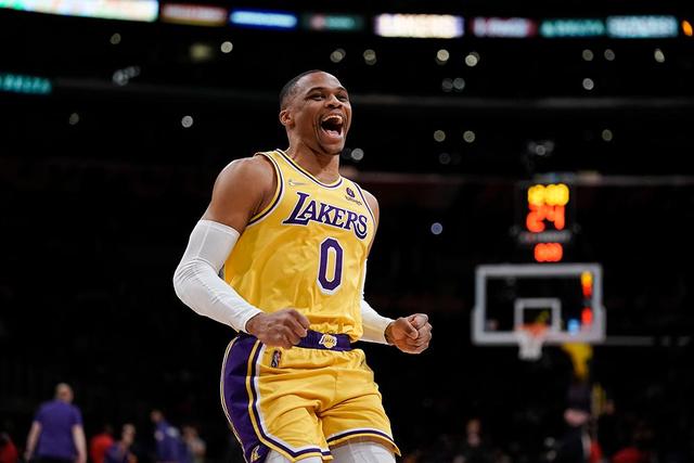 瓜帅：若冒犯到穆帅我道歉 但他有3个冠军我有6个