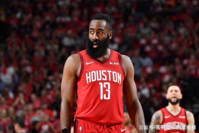 西超杯-贝林厄姆破门罗德里戈建功 皇马3-0马略卡