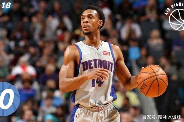 阿莫林：喜欢挑战 如果能战胜曼城将是个好兆头