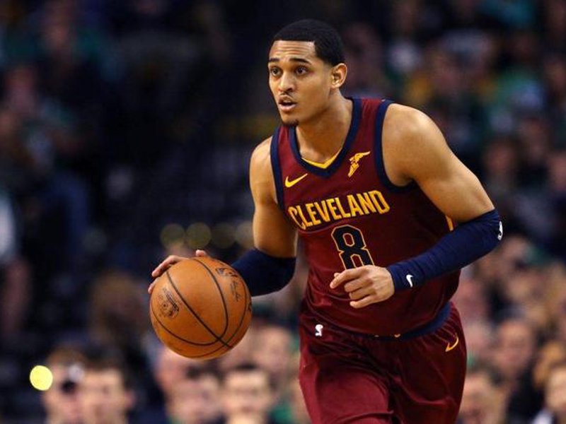 long8唯一·(国际)官方网站